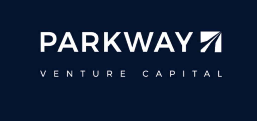 Parkway Ventures